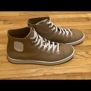 Marc Jacobs Sneakers